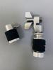 HY DRUMS Hi-Hat Cymbal Clutch Holder HHC-03 Drum Kit