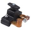 Disconnect Isolator Car Battery  Cut Off Switch Quick Cut-off Anti-leakage Switch  RV/ATV