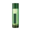 La Palette Beauty Calming Green Turnover Toner 200ml