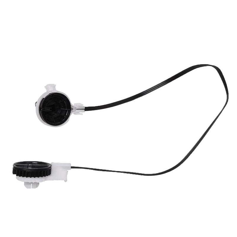 55906-26060 A/C Heater Recirc Button Switch Control Cable For Toyota RAV4 Corolla Matrix