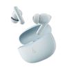 EDIFIER X5 Pro In-Ear Active Noise Cancelling Bluetooth Earbuds