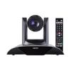 HDCON M912HU 12x Zoom HD Video Conferencing Camera (CN version)