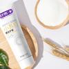 Suke Toothpaste 4-Pack: Gum Care & Anti-Cavity Whitening