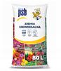 Universal Garden Soil For Plants And Vegetables Psb 80L