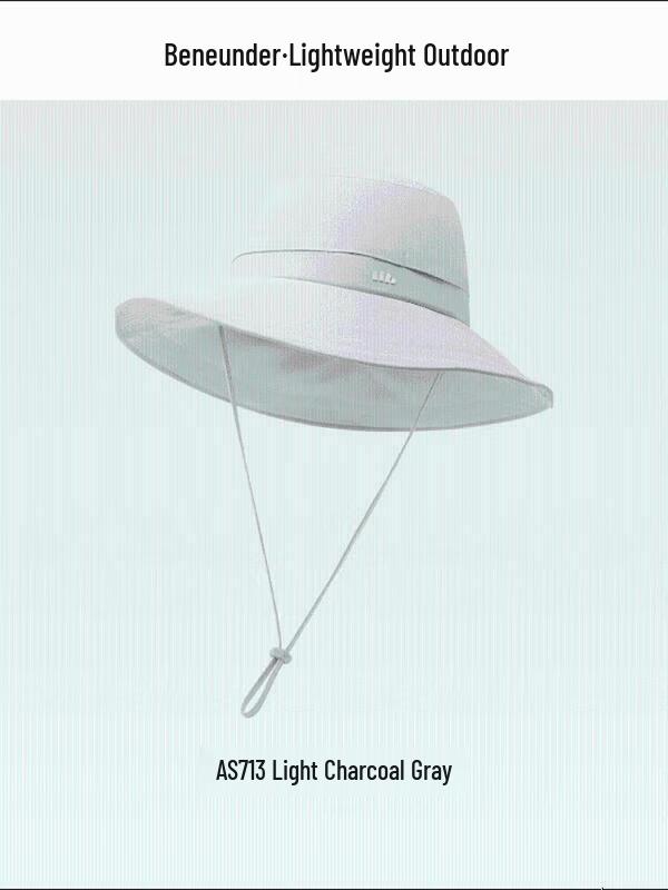 Banana Under Women s UV Protection Sun Hat