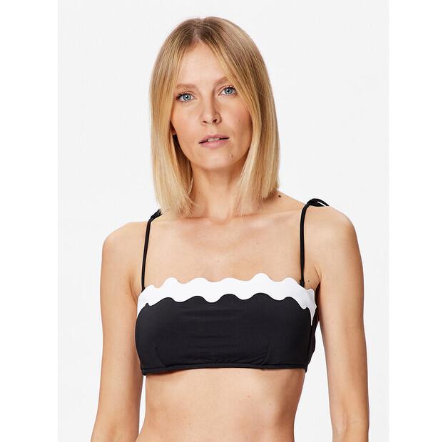 

Топ бикини Seafolly Gia EU 34
