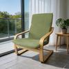 Elastic Boang Chair Cover Washable Recliner Cover New Chair Slipcover  Home Decor