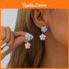 Boucles d'oreilles – Pendants d'oreilles