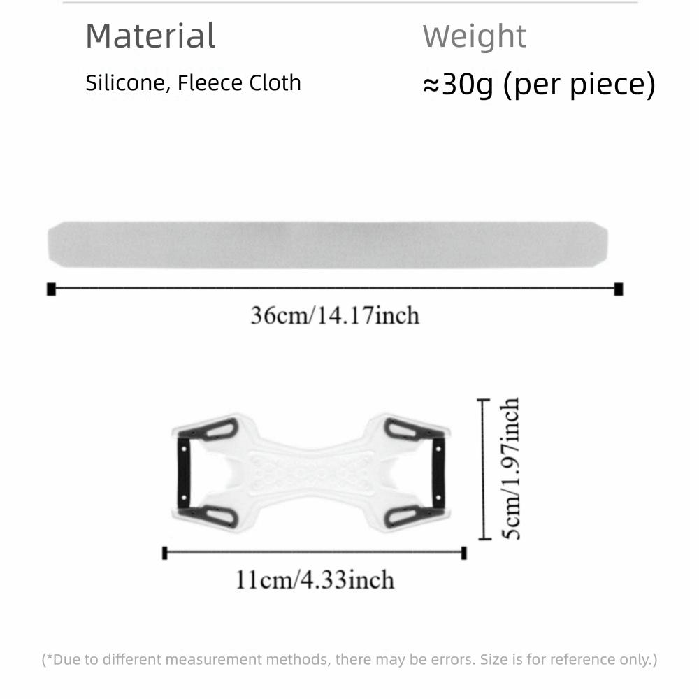 1Pair Breathable Knee Patella Support Adjustable Sport Knee Wrap Fitness Supports Sports