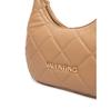 Сумка Valentino Ocarina