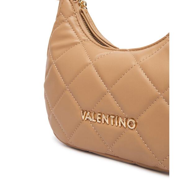 Сумка Valentino Ocarina