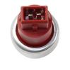 Power Steering Pressure Switch FITS For Nissan Frontier Xterra 00-04 497619Z400