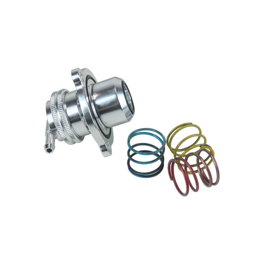 Blow Off Valve Direct Fit Piston Atmospheric