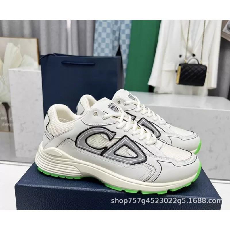 

Alphabet Shoes Men Women s Sneakers Height-increasing Dad Running 47