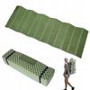 Foldable Ultralight Camping Tourist Mat 190 X 57Cm