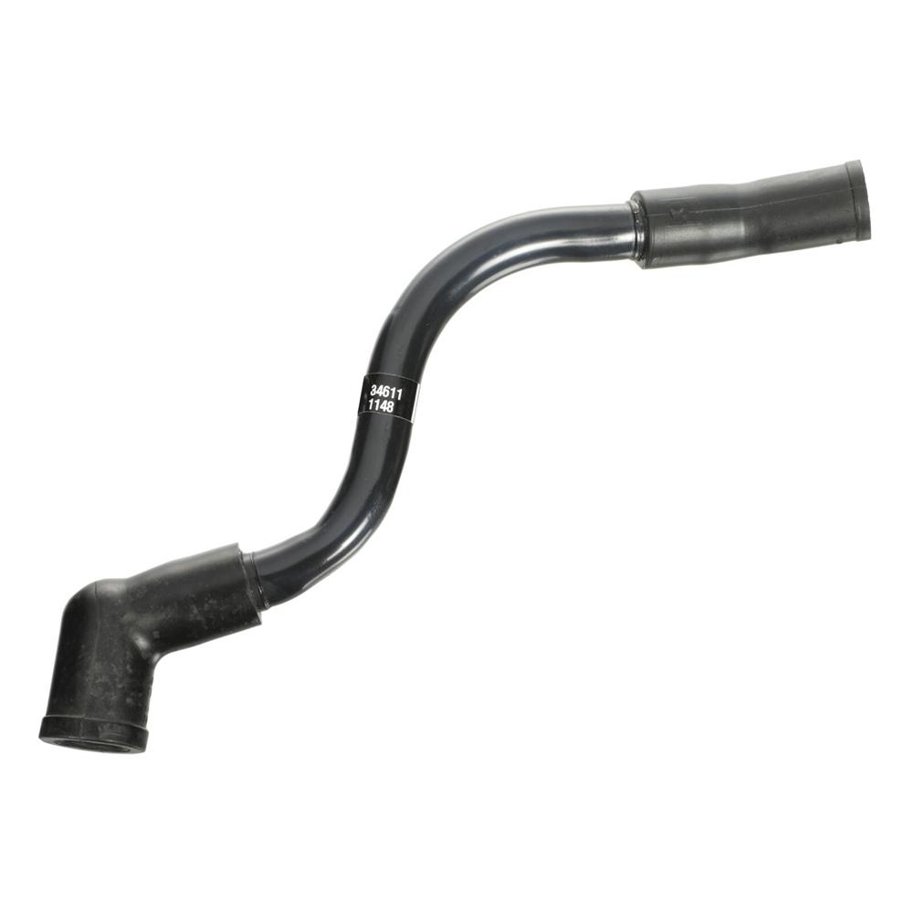 # 68105838AB Tubo Valvola PCV Superiore Per Chrysler 200 Dodge Grand Caravan Jeep RAM
