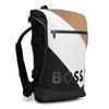 Boss Sports Boss Catch 2.0 T Backpack L (50498732960) Unisex Backpack