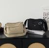 Bolsas femininas – Bolsas transversais