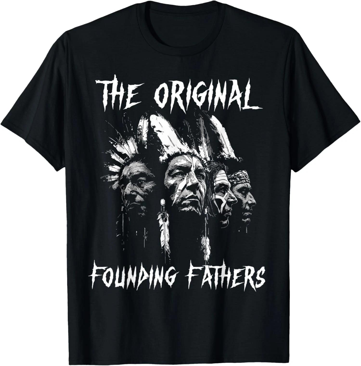 Viva Mexico Cabrones День Независимости Мексиканский Флаг Унисекс Футболка 2XL