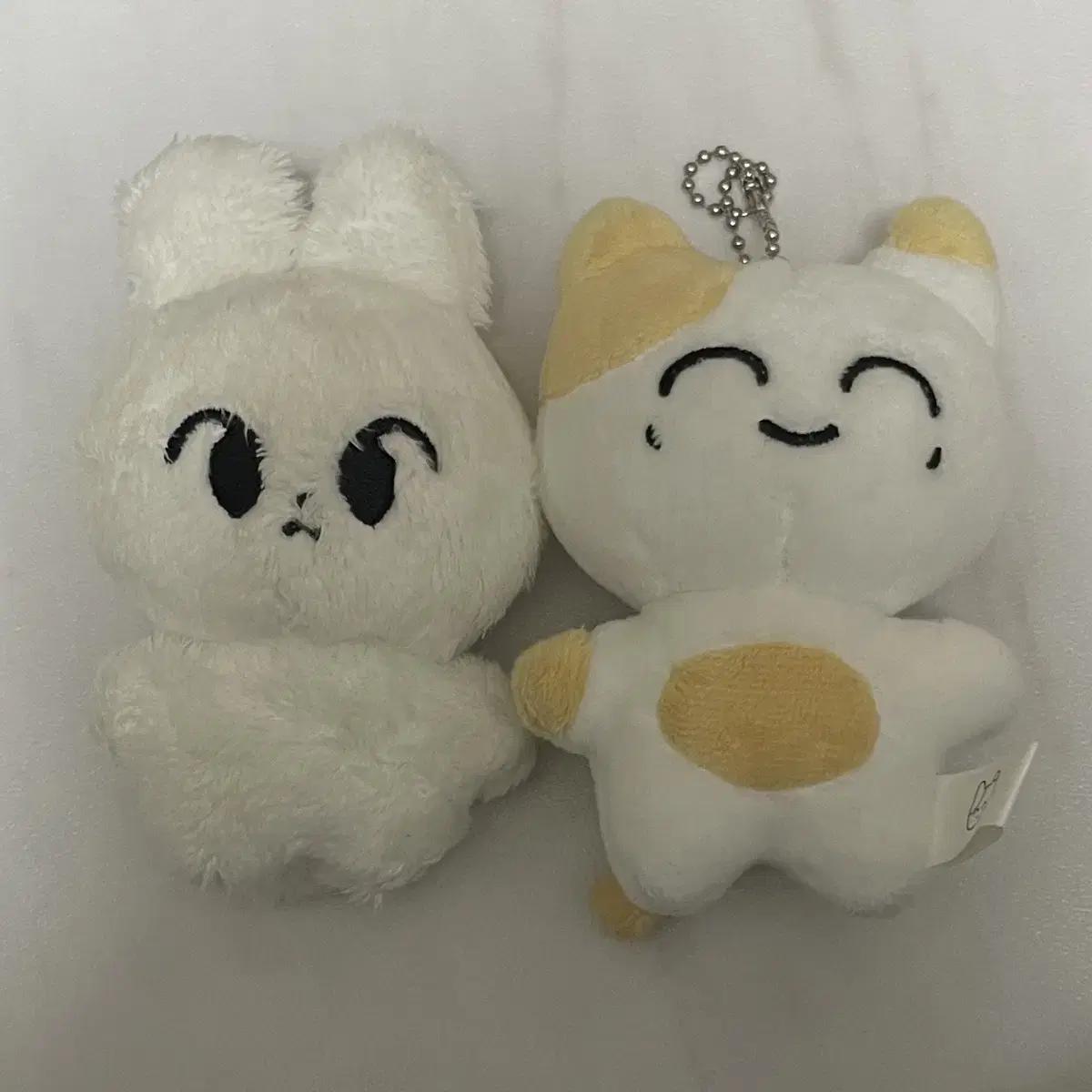 

Nct Reproduction Do-yeong Cotton Doll Hato Cotton Sweat 10cm