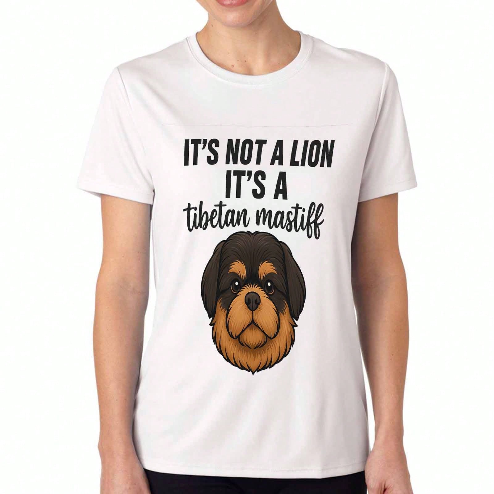 The Struggle Is Real unisex Cotton T Shirt, Premium Cotton Graphic Print, Durable, Casual Fashion. Express Your Mood With This Tee. Perfect For Every S разноцветный