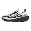 adidas Wmns UltraBoost Light Cold.Rdy 'White Victory Blue' Donna IE1679