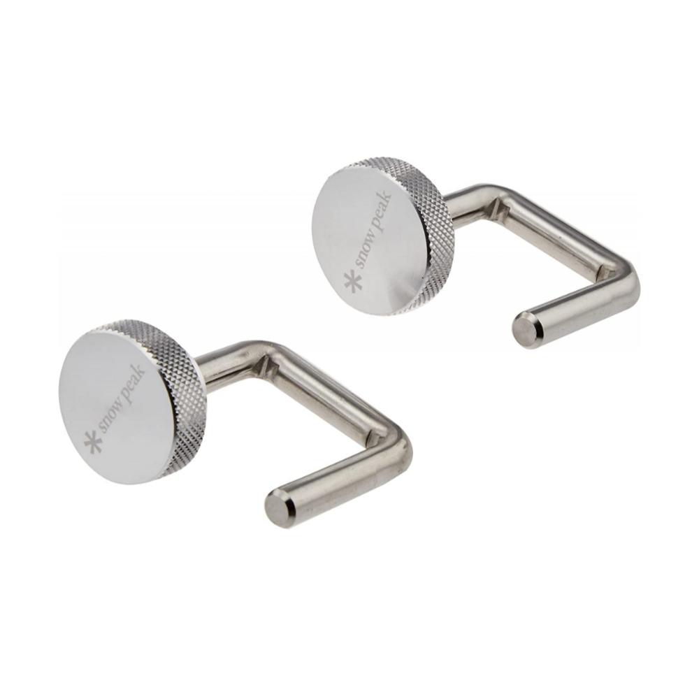 

Соединительный крюк Snow Peak IGT CK 175