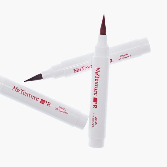 Nutexture Liquid Lip Shaper