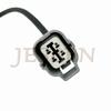 36532-PEL-G01 Rear Lambda Probe O2 Oxygen Sensor Fit for Honda HR-V 1.6 1999-2005 NO# 36532PELG01 36532 PEL G01