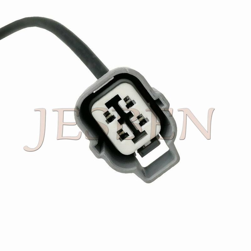36532-PEL-G01 Rear Lambda Probe O2 Oxygen Sensor Fit for Honda HR-V 1.6 1999-2005 NO# 36532PELG01 36532 PEL G01