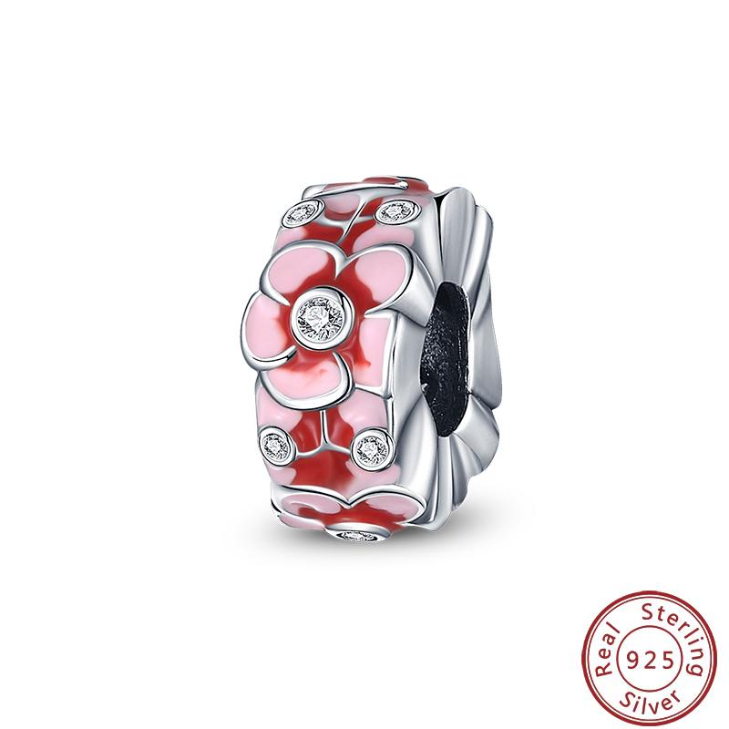 

Copper Strawberry Pineapple Avocado Fruit Dessert Series Sweet Charms Beads 3Mm Diy Gift Fine Jewelry