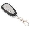 Cloning Remote Control Universal 4 Keys Copy Remote Control for Home Gate Clone Key Fob