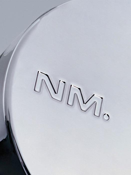 NAMING. [BEST] Layered Fit Cushion + Mini Cushion SET