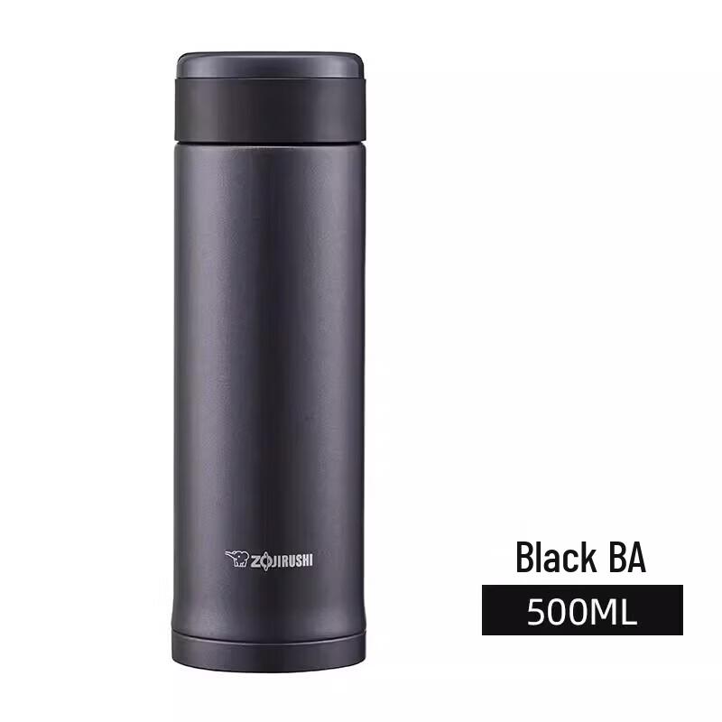 Zojirushi Stainless Steel Vacuum Thermos Cup AXE50