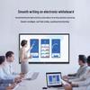 Luobao Yi 4K Interactive Smart Whiteboard (CN version)