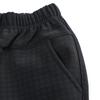 Pasite Women's Plush Lined Winter Casual Pants