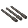 Stylus Pen Tips Replacement for Thinkpad Pen Pro High Sensitivity Replacement Nibs with Rubber Tip