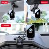 For BMW E30 E38 E39 E46 E60 E61 E90 X5 X6 E70 E83 F30 F32 Biltelefonholder Mobilmontering Smarttelefon GPS Støtte Stativ Tilbehør
