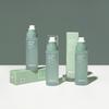 Farm Stay Tea Tree Biome Calming Mist 120ml