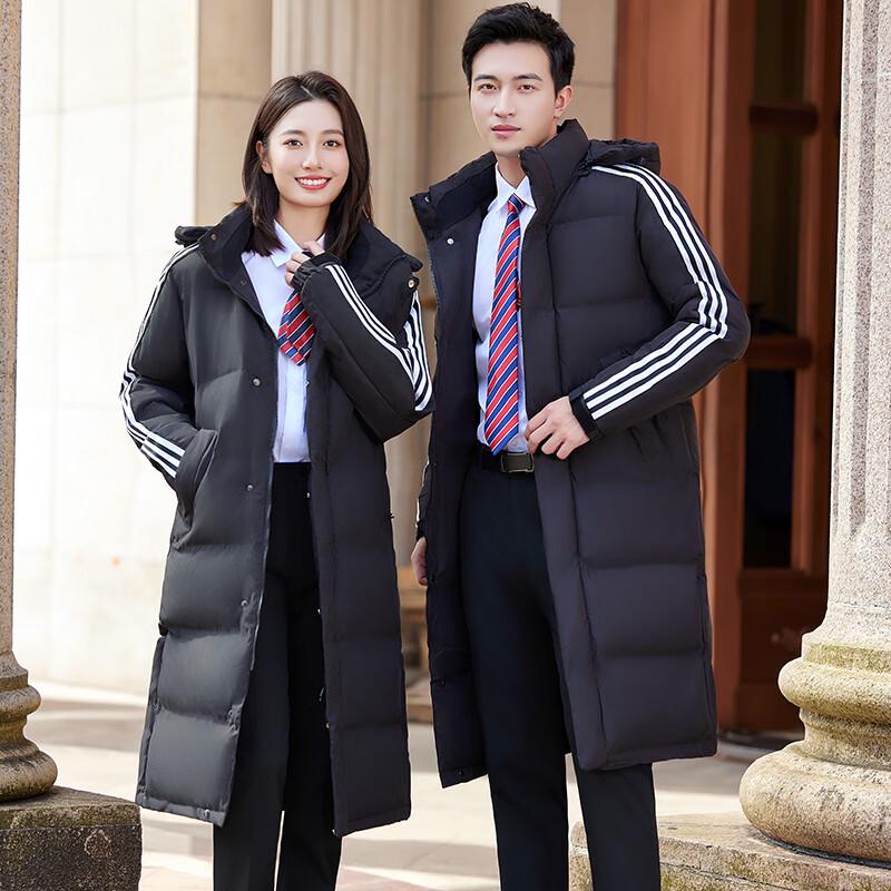 

TROLOMAN Унисекс Зимняя Рабочая Куртка с Подкладкой 4XL