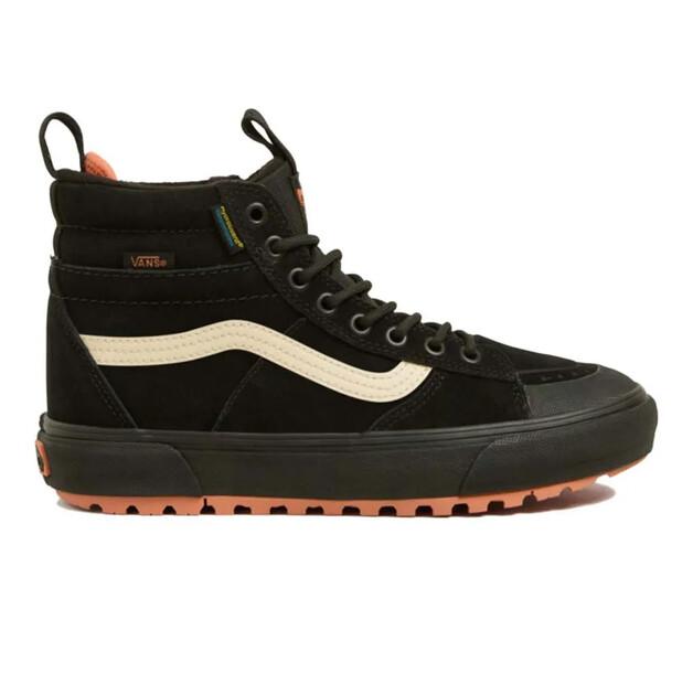 Vans SK8-Hi WP MTE Sneakers