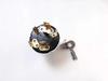 Ignition Switch Fits Ford Tractor 2310 2610 2810 2910 3610 3910 4110 4610 5610++