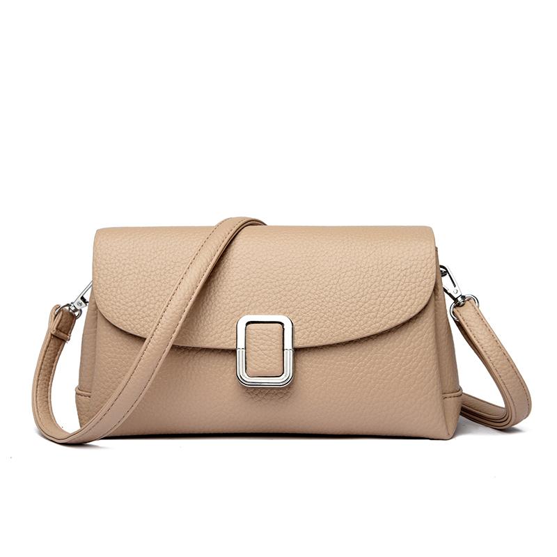 Fashionable Women's Shoulder Bag, Simple Casual Crossbody Bag, Daily Shoulder Bag, Suitable for Daily Outings, Commuting, Shopping, Etc