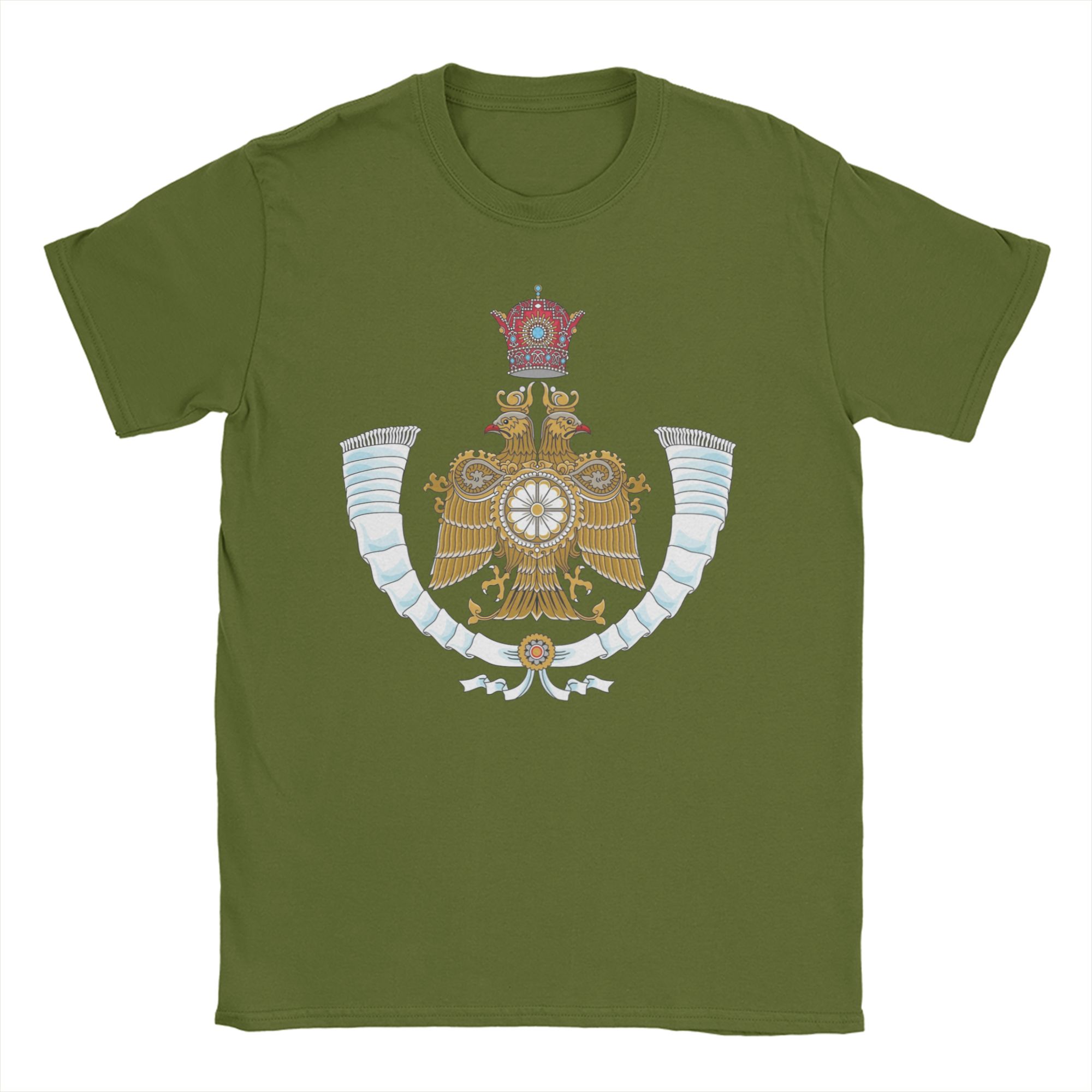 Funny Pahlavi Queen Tshirt For Unisex Unisex Crew Neck 100 Cotton T Shirt Short Sleeve Tees Graphic Printed Clothing S