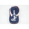 Tongs Pepe Jeans Bay Beach