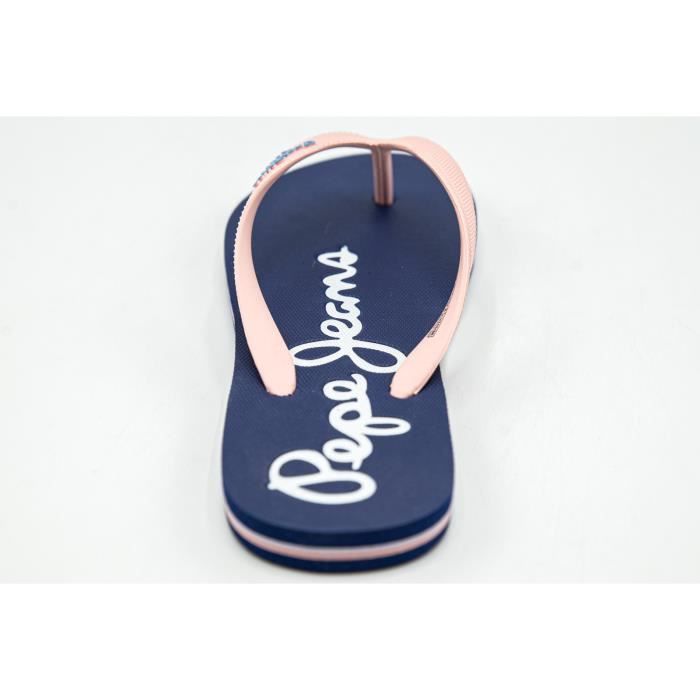 Tongs Pepe Jeans Bay Beach