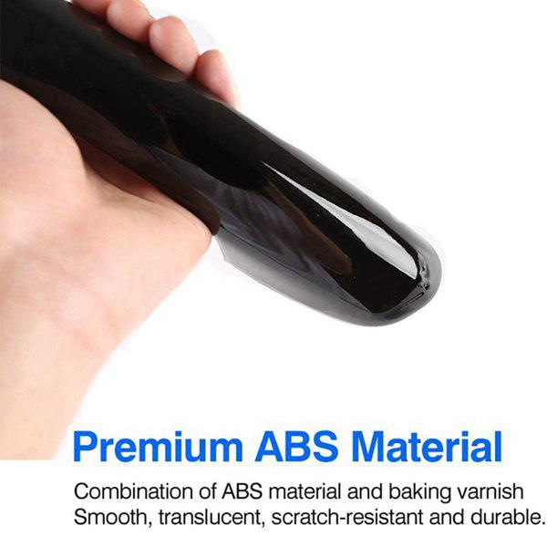 2020 Mercedes-Benz C-Klasse W206 Türgriffschalen-Schutz, Set aus 8 Stück