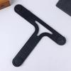 Sliding Board For Tm7 With Gliders And Cut-Outs For Secure Stand - Protects Scale Function Food Processor Base Stand
