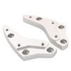 Motorcycle Handlebar Riser for Bmw K1600Gt 2012-2019