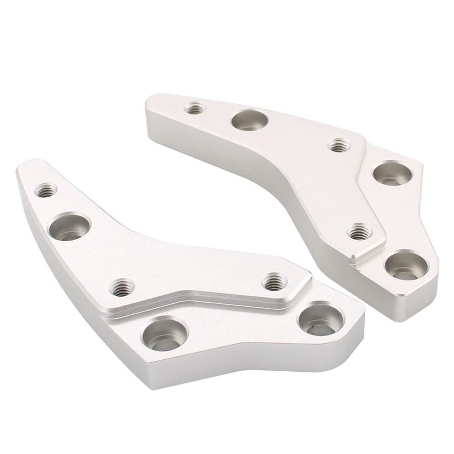 Motorcycle Handlebar Riser for Bmw K1600Gt 2012-2019